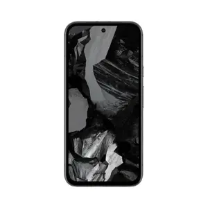 pixel 8a 8!}256gb obsidian_eu
